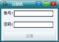 �ַɰ��������Ա��Ƶ������