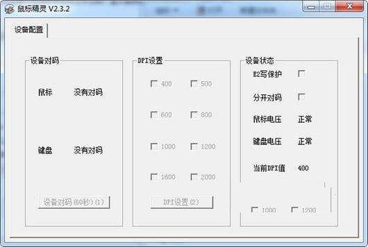 ɭ������������������