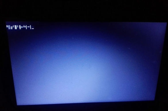 win10���������޸�����