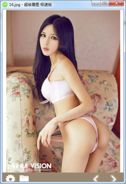 ������ͼ ���ٰ�