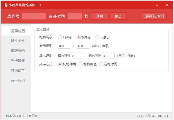 С��«Bilibili��������