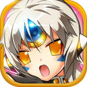 2017年月嫂技能培训考试试题 完整版