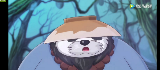 �Ժ�VIP��Ƶ˫�����