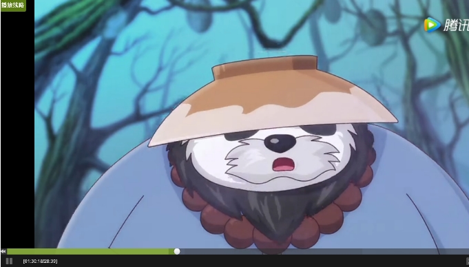 �Ժ�VIP��Ƶ�������(�Ժ�VIP��Ƶ���)