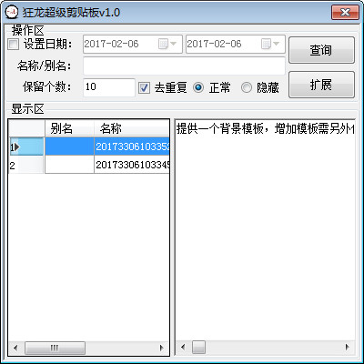��������������