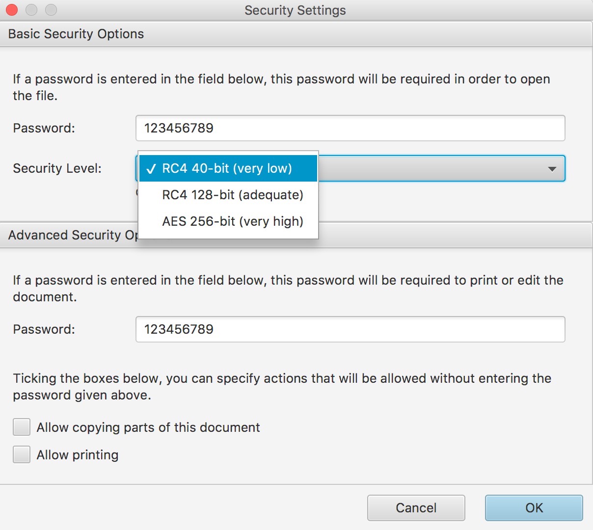PDFKey Pro(PDF�ĵ���Ȩ������������)