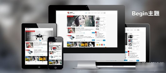 ֪����Begin�ſ��������(֪����Begin����)