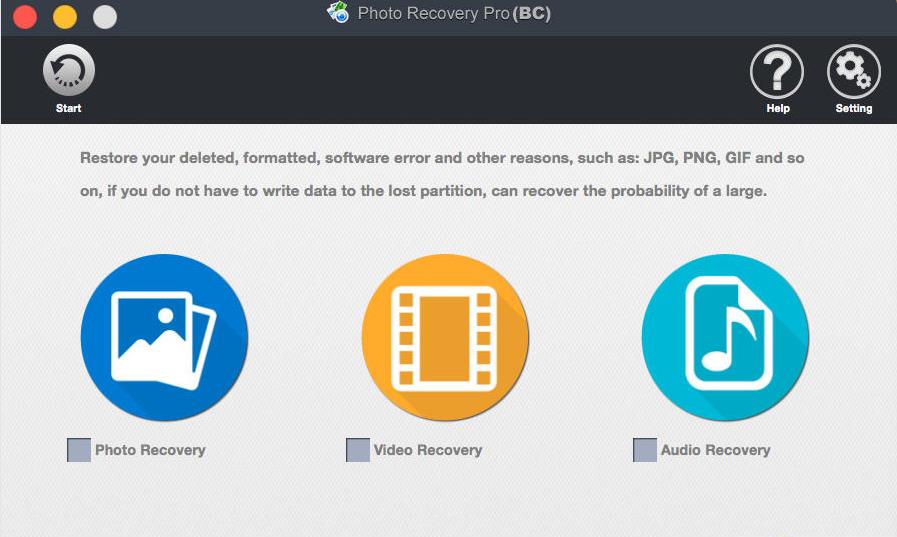 ���ţ��Ƭ�ָ�