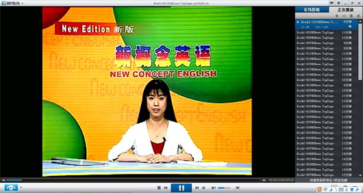 �¸���Ӣ��ڶ�����Ƶȫ��MP3