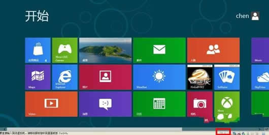 Win8�������������