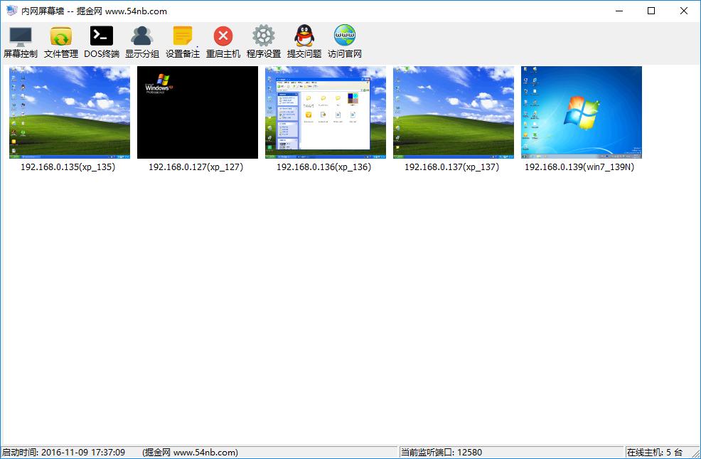 ������Ļǽ