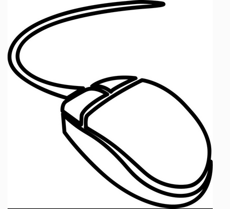 鼠标失灵修复工具(win鼠标万能驱动)