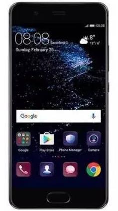 ��Ϊ�ֻ�USB����(��Ϊp10�ֻ�USB����)