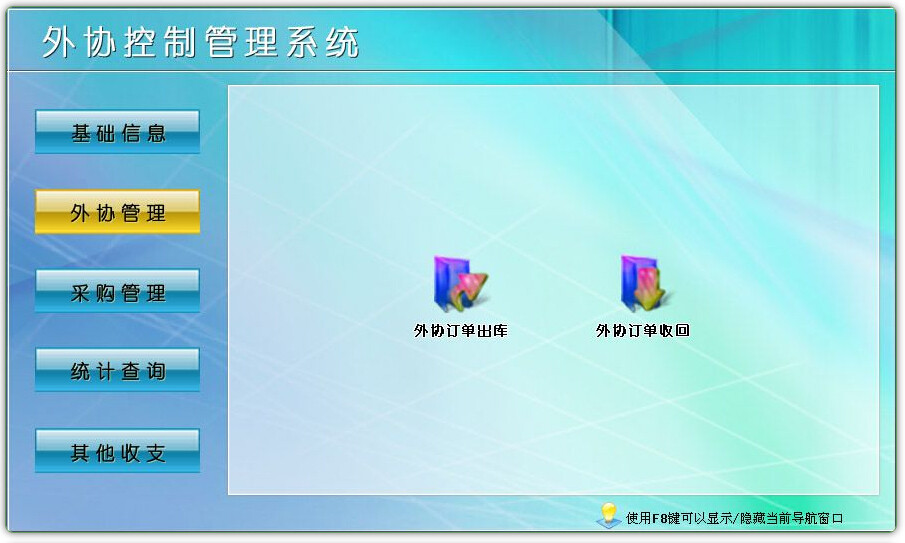 ��Э���ƹ���ϵͳ