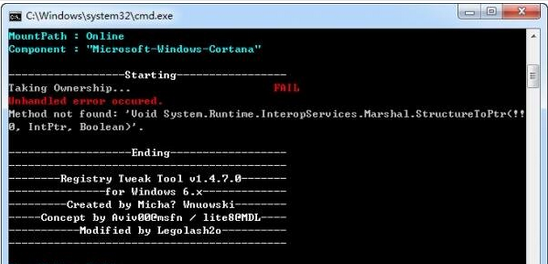 С��ж�ع���(Win10С��ж�ع���)