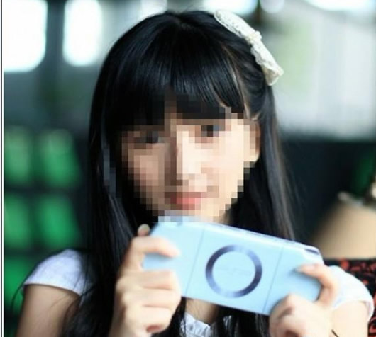 电影视频去马赛克软件(电影视频去马赛克工具)