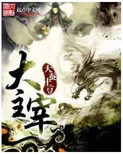 �����������½�ȫ���Ķ�_�����������½�