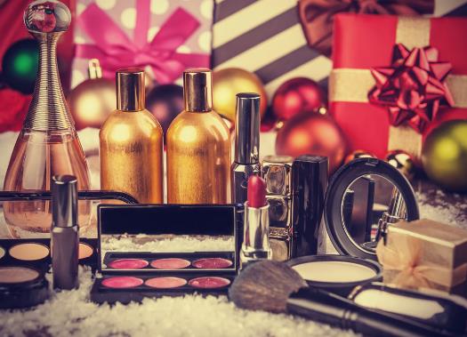 2017��315���ϸ�ױƷ�ع����� ������