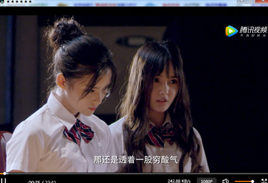 ��ѿ�VIP��Ƶ����(����VIPӰ�ӽ���) v1.0 �򵥰�