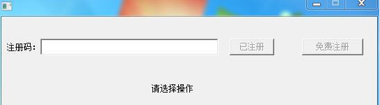 �ļ������뻹ԭ����