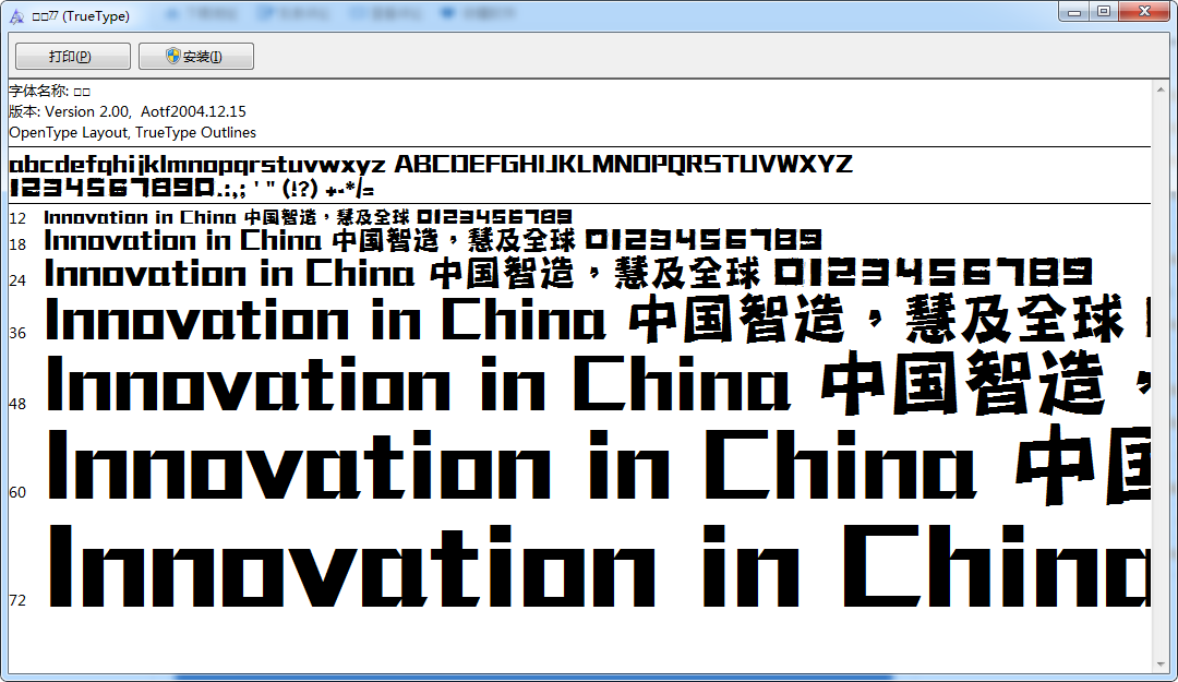 ħ������testdouu�˺���������