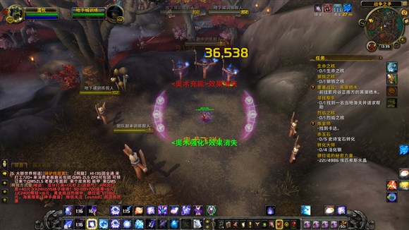 ħ������˼Դboldprototype����