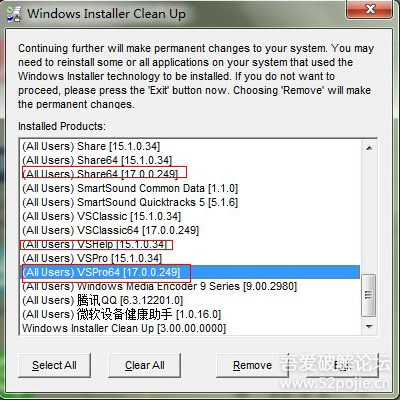 ������Ӱ������Ϣ��������(������Ӱ��������)