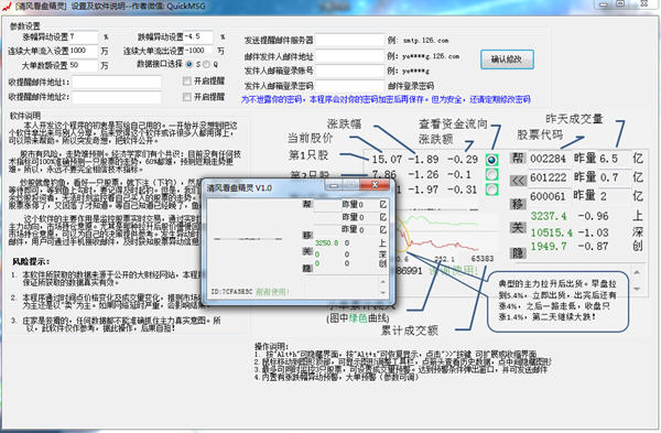 ��翴�̾���