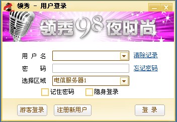 ������������ֱ������