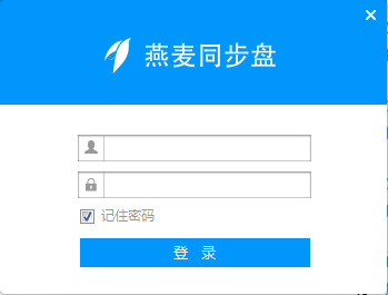 ������ͬ����