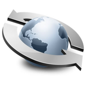 搭建ftp服务器软件 Rumpus PRO