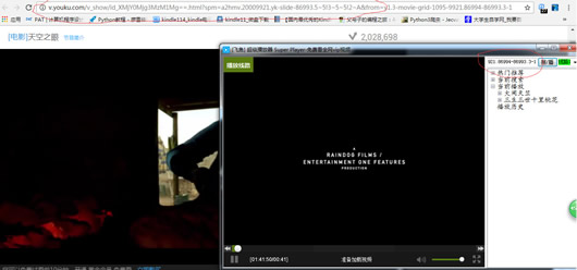 ����������ƵVIP����������(����vip������)