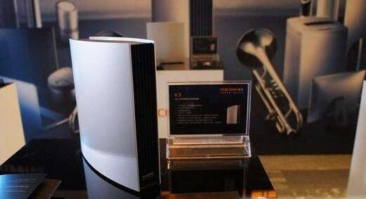 K3·�����һ�����ȯ��������