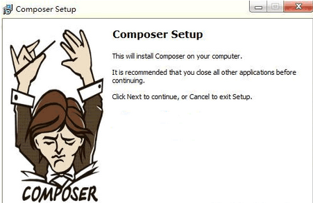 php������(php������������ composer)