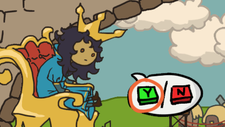 ��������sort the court���İ��ⰲװӲ�̰�