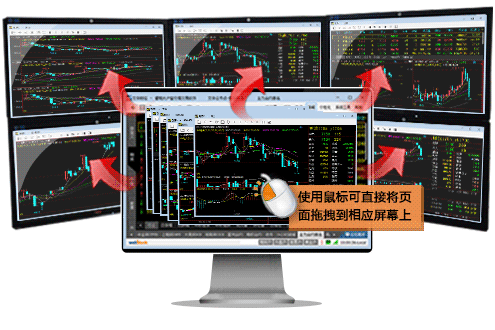 ��ڴ������齻������