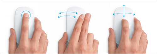 苹果无线鼠标驱动magic mouse(magic mouse驱动)