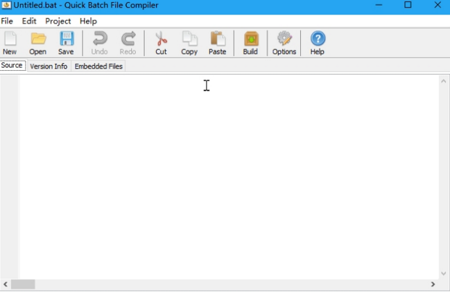 uickbfc�ļ�����תexe������ɫ