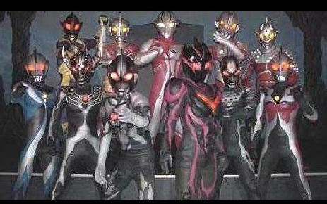 尸如潮水7.2【P闪无CD+刷钱刷木+HKE】