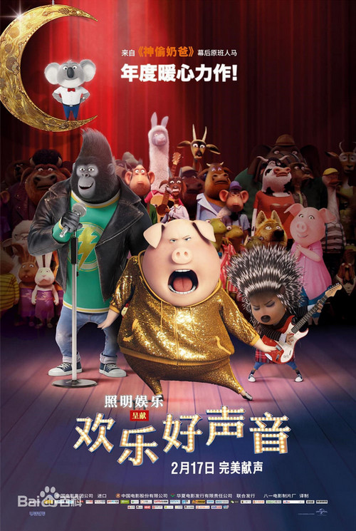 ���ֺ��������и��� OSTԭ��