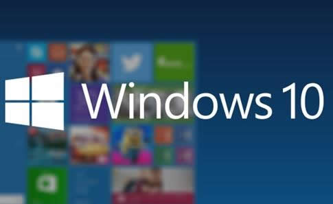 ����win10����(windows 10��������)