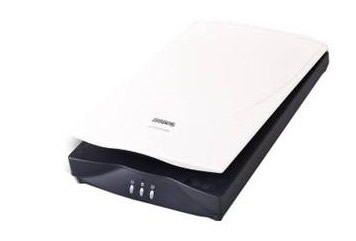 ����ɨ������������(����8800ɨ��������win7����)