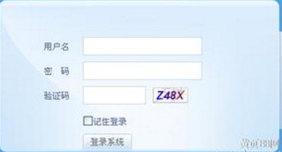 �������ƽ̨