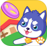 恋恋影视整站下载器