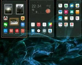 vivo���ﶨ�ư�Xplay6����(vivo���ﶨ�ư�Xplay6����)