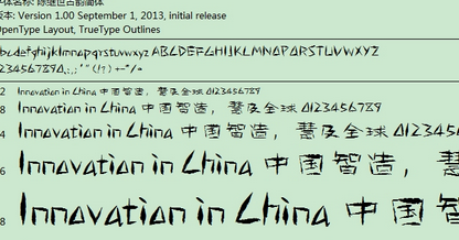 �¼������ϼ�������������_�¼������ϼ���