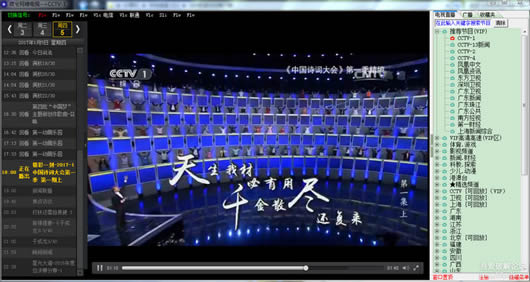 �������������ע�����(�����������)