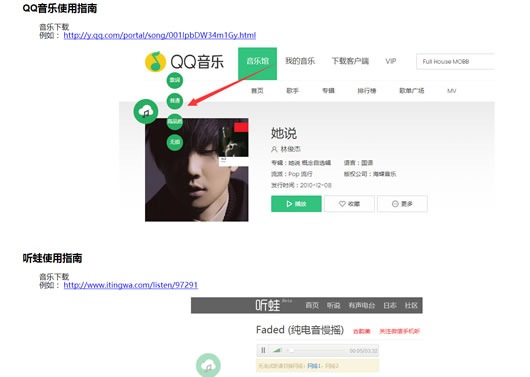 ���������ƽ���(���������ƽ�������)