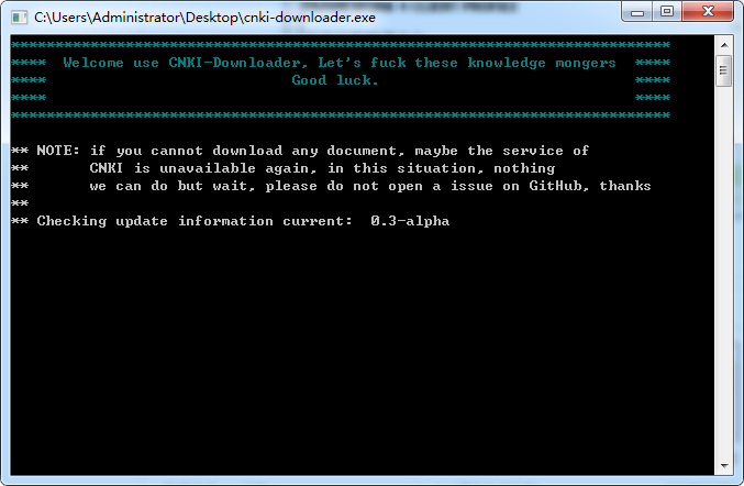 �й�֪����Դ���ع���(cnki�������ع���)