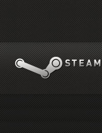 steam_api.dll文件下载_解决steam_api.dll文件缺失的问题